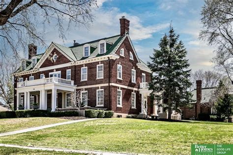 General For Sale for sale in Omaha Council Bluffs. . Omaha estate sale